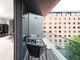 Thumbnail Apartment for sale in Berlin-Mitte, Germany, Germany