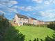 Thumbnail Detached house for sale in Somerset Avenue, Peters Mill, Alnwick