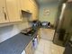 Thumbnail Detached house for sale in Dunniwood Close, Castleford, West Yorkshire