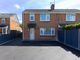 Thumbnail Semi-detached house to rent in Trevisa Grove, Bristol