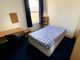 Thumbnail Shared accommodation to rent in Hawthorne Avenue, Uplands, Swansea