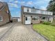 Thumbnail Semi-detached house for sale in Dorchester Road, Garstang, Preston