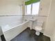 Thumbnail End terrace house for sale in Monnow Close, Steynton, Milford Haven