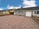 Thumbnail Bungalow for sale in Marine Parade, Fleetwood