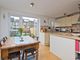 Thumbnail Terraced house for sale in Carlton Park Avenue, London