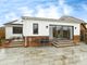 Thumbnail Bungalow for sale in Barnmead Way, Burnham-On-Crouch, Essex