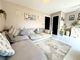 Thumbnail Semi-detached house for sale in Ceiriog Way, St. Martins, Oswestry