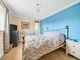 Thumbnail End terrace house for sale in Ladock Terrace, Poundbury, Dorchester