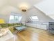 Thumbnail Flat for sale in Peckham Rye, London