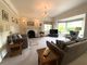 Thumbnail Detached house for sale in Longhurst Lane, Mellor