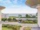 Thumbnail Flat for sale in Ocean House, Carlyon Bay, Cornwall