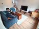 Thumbnail End terrace house for sale in Maidstone Road, Rochester