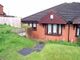 Thumbnail Semi-detached bungalow for sale in Rossendale Close, Halesowen