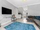 Thumbnail End terrace house for sale in Dongola Road, Stood, Rochester, Kent.