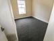 Thumbnail Terraced house for sale in Hambledon Street, Blyth