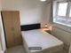 Thumbnail Flat to rent in Redmill House, London