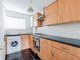 Thumbnail Flat for sale in Southwood Avenue, Coombe Dingle, Bristol