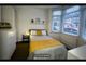 Thumbnail Room to rent in Euston Avenue, Watford