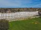 Thumbnail Flat for sale in Westcliff Terrace Mansions, Pegwell Road, Ramsgate