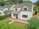 Thumbnail Detached house for sale in Elm Cottages, Withycombe, Minehead