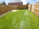 Thumbnail Semi-detached house for sale in Worthing Grove, Dunstall Park, Tamworth