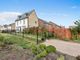 Thumbnail Detached house for sale in Great Hall Drive, Bury St. Edmunds