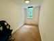 Thumbnail Flat for sale in St Lucia Lodge, Bordon