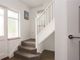 Thumbnail Semi-detached house for sale in Tostig Avenue, York