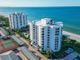 Thumbnail Town house for sale in 1050 Longboat Club Rd #904, Longboat Key, Florida, 34228, United States Of America