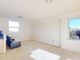 Thumbnail Flat for sale in Neilston Rise, Bolton
