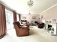 Thumbnail Detached house for sale in Fulshaw Park South, Wilmslow
