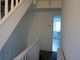 Thumbnail Terraced house for sale in Bulford Road, Liverpool, Merseyside