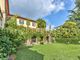 Thumbnail Villa for sale in Erba, Como, Lombardy, Italy