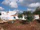 Thumbnail Property for sale in Castellana Grotte, Puglia, 70013, Italy