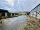 Thumbnail Property for sale in The Steading, East Allerdean, Foulden, Berwick-Upon-Tweed