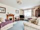 Thumbnail Detached bungalow for sale in Wallingford Road, Goring, Reading