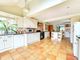 Thumbnail Detached house for sale in Wanborough Lane, Cranleigh