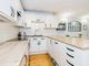 Thumbnail Maisonette for sale in Court Road, Shirley, Southampton