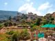 Thumbnail Town house for sale in Valldemosa, Mallorca, 000000