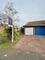 Thumbnail End terrace house for sale in Chestnut Drive, Soham, Ely