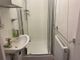 Thumbnail Shared accommodation to rent in Rathmines Close, Nottingham