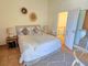 Thumbnail Shared accommodation for sale in Carvoeiro - Palm Gardens, Lagoa E Carvoeiro, Lagoa Algarve