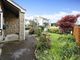 Thumbnail Detached house for sale in Fern Court, Keighley