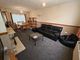 Thumbnail Semi-detached house to rent in Amherst Road, Newcastle Upon Tyne