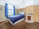 Thumbnail Terraced house for sale in Huntingfield Road, London