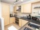 Thumbnail Flat for sale in Huddersfield Road, Barnsley