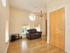 Thumbnail Flat for sale in 401 Kingswood Hall, Wadsley Park