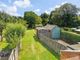 Thumbnail Semi-detached house for sale in The Causeway, Petersfield, Hampshire