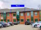 Thumbnail Office for sale in No 2 Ancells Court, Rye Close, Ancells Business Park, Fleet