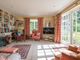 Thumbnail Detached house for sale in Ford Heath, Shrewsbury, Shropshire